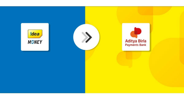 Aditya Birla Payments Bank