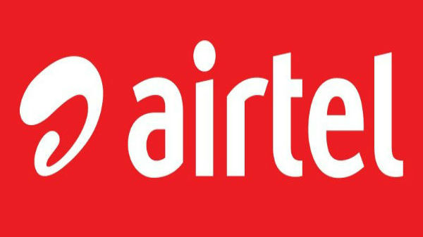 airtel