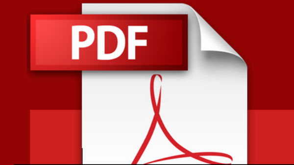 How to Compress PDF Files and Reduce Size 