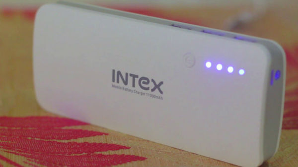 intex it pb 11k power bank