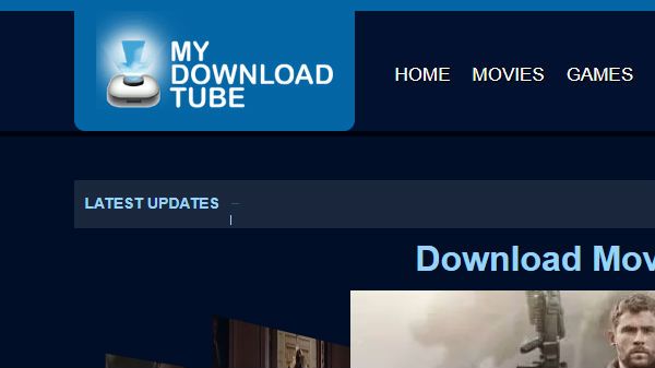 mydownloadtube