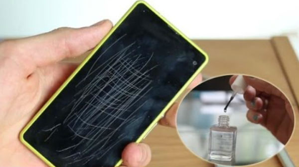 స్మార్ట్‌ఫోన్‌లను క్లీన్ చేసే సమయంలో చేయవల్సిన పనులు..