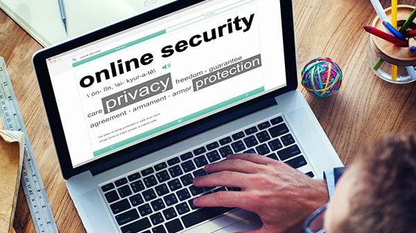 యాంటీ వైరస్‌ తప్పనిసరి..