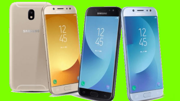 శాంసంగ్‌ 29 శాతం వాటా