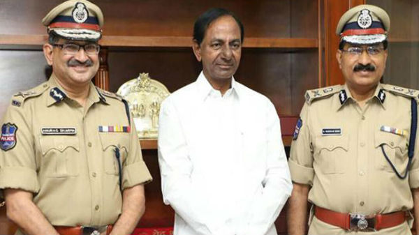 ఆరు నెలల శ్రమ అనంతరం..