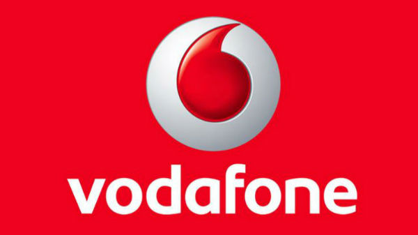 Vodafone Rs 511 Plan