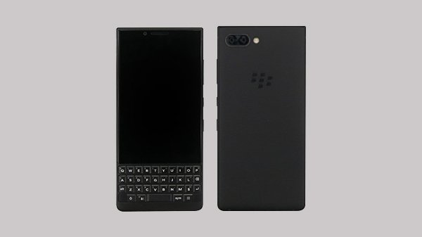 Blackberry athena ( బ్లాక్బెర్రీ అథెనా )