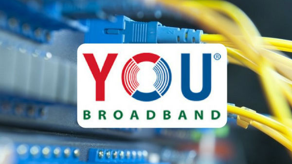 బ్రాడ్‌బ్యాండ్‌ మార్కెట్‌లోకి..