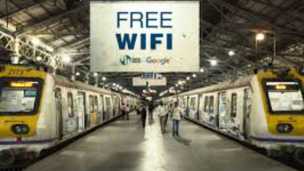 google-railtel-s-railwire-free-public-wi-fi-service-now-at