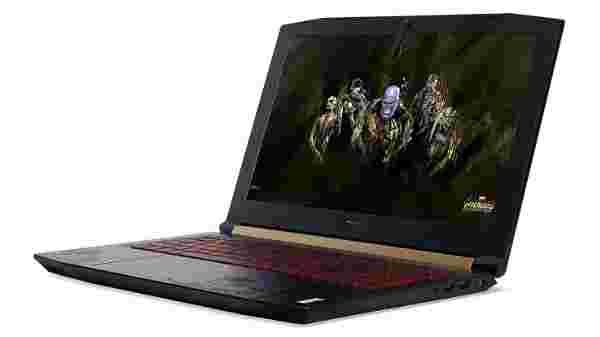 Acer Nitro AN515-51 (డిస్కౌంట్ 33%): 