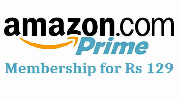 amazon-prime-monthly-subscription