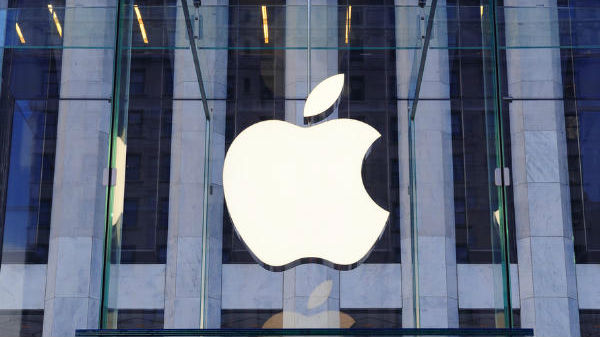 ఇంటర్నెట్‌లో వస్తున్న ఊహాగానాలే..