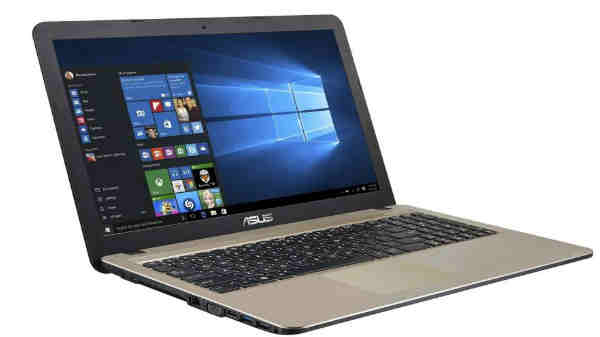 Asus APU Dual Core E1(ఫ్లిప్ కార్ట్ ధర రూ 17,990):