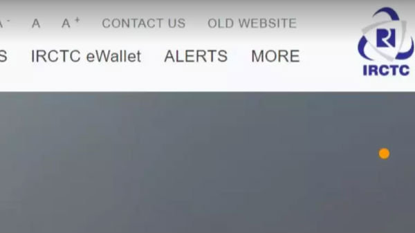 Change font size