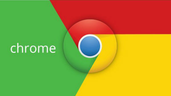 Chrome on Android now lets users surf web without Internet