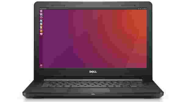 Dell Vostro 3468 (డిస్కౌంట్ 14%):