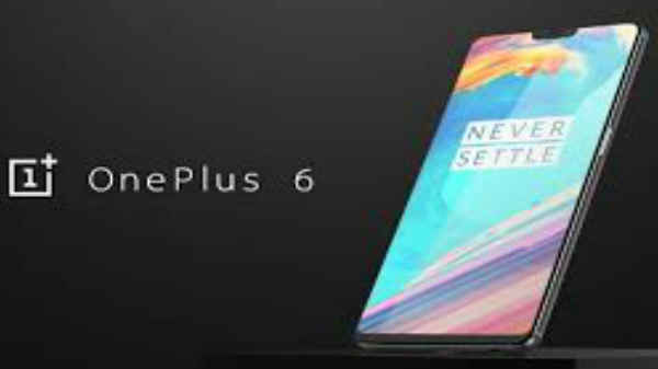 OnePlus-6