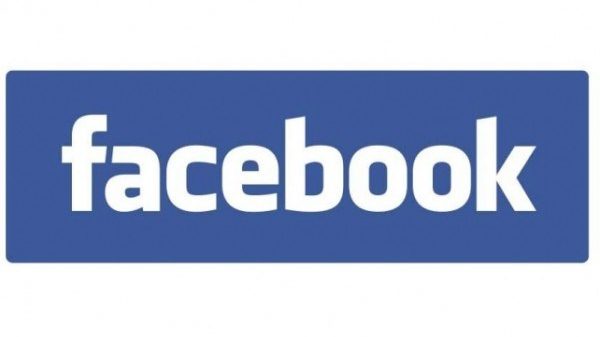 4.FACEBOOK :