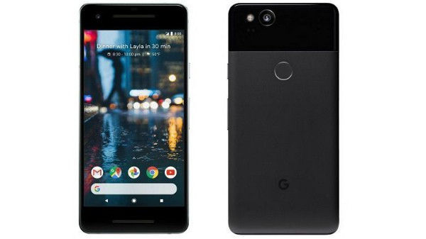 Google pixel 2(డిస్కౌంట్ 14%):