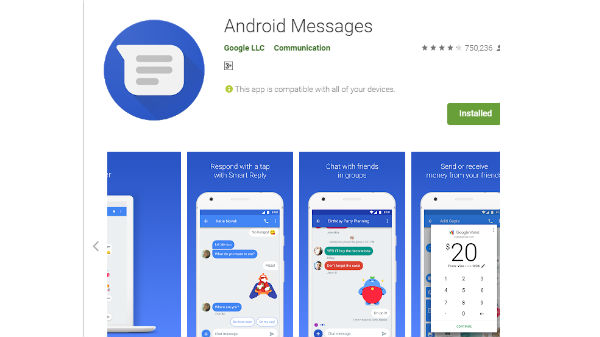 మీరు కంప్యూటర్ల మీద పనిచేస్తున్నప్పుడు ..