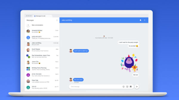 ఇన్‌స్టాల్‌