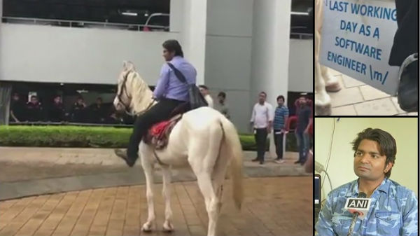 సోషల్ మీడియాలో షేర్