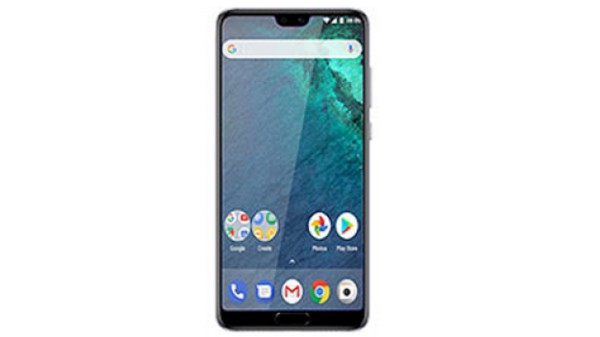 HTC U12 Life ఫీచర్స్ (అంచనా):