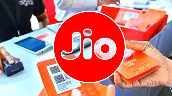  ఎక్స్‌క్లూజివ్‌ డీల్స్‌