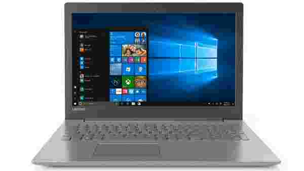 Lenovo Ideapad 320E(డిస్కౌంట్ 26%):