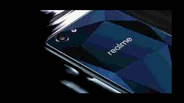 Oppo Realme 1(ధర రూ.13,990):