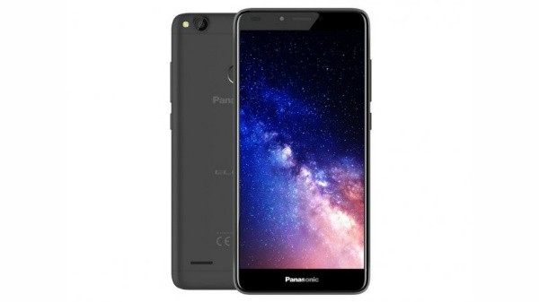 Panasonic Eluga I7(డిస్కౌంట్ 18%):