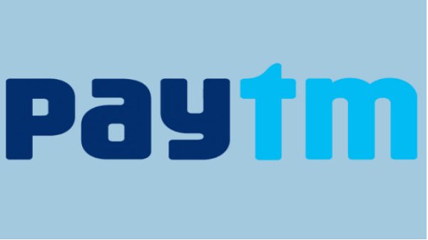 Paytm inbox