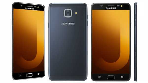 Samsung Galaxy J7 MAX(డిస్కౌంట్  6%):