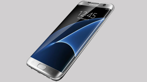 Samsung Galaxy S7 Edge (ధర రూ 32,800):