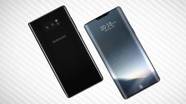 శాంసంగ్ నుంచి మరో స్మార్ట్ ఫోన్ Samsung Galaxy A9 Star,Galaxy A9 Star శాంసంగ్ నుంచి మరో స్మార్ట్ ఫోన్ Samsung Galaxy A9 Star,Galaxy A9 Star