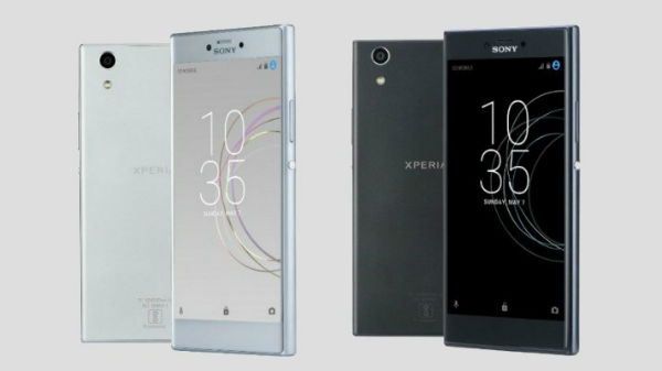 Sony Xperia R1(డిస్కౌంట్ 23%):