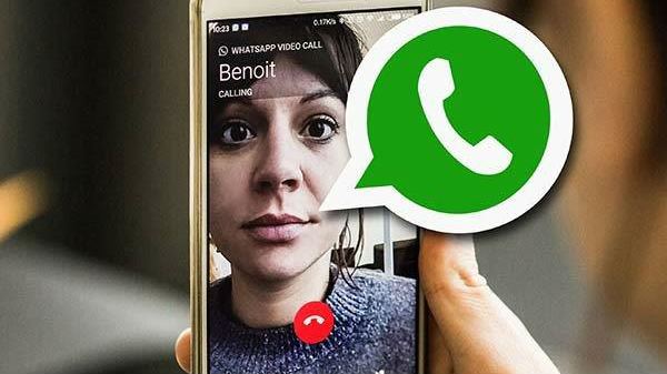 whatsapp-group-voice-video-calling-is-now-live