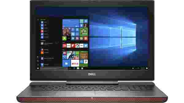 Dell Inspiron 15 7000(ఫ్లిప్ కార్ట్ ధర రూ 1,18,440):