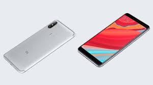 xiaomi redmi y2