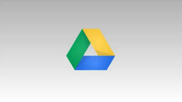 Google Docs offline అనే క్రోమ్ ఎక్స్టెన్షన్..