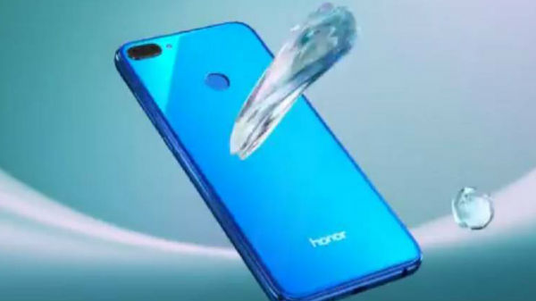 సాఫ్ట్‌వేర్, హార్డ్‌వేర్ :