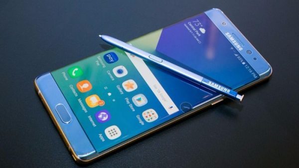 ఎక్స్ఛేంజ్ ఆఫర్ క్రింద రూ.45,900కే సొంతం..