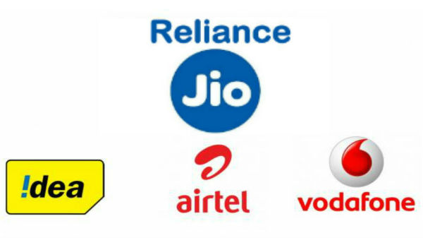 100 ఎంబీపీఎస్ వేగంతో హోమ్ బ్రాడ్‌బ్యాండ్..