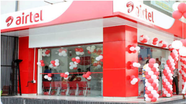  ప్రధాన సమస్య :