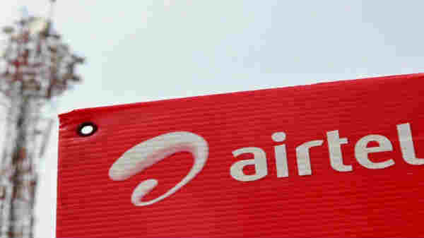 తక్కువ డేటా వినియోగించే వారు.... 