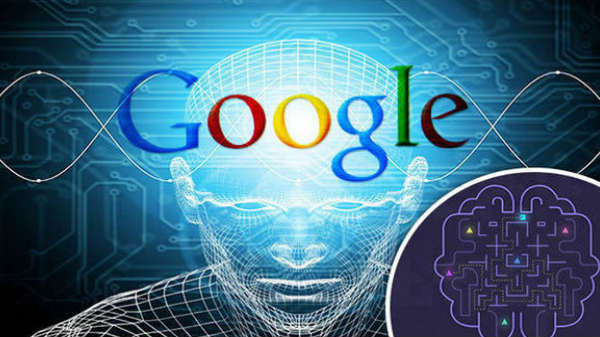 మొట్టమొదటి ఇంటెలిజెంట్‌ న్యూస్‌ ఫీడ్‌ కంపెనీ... 