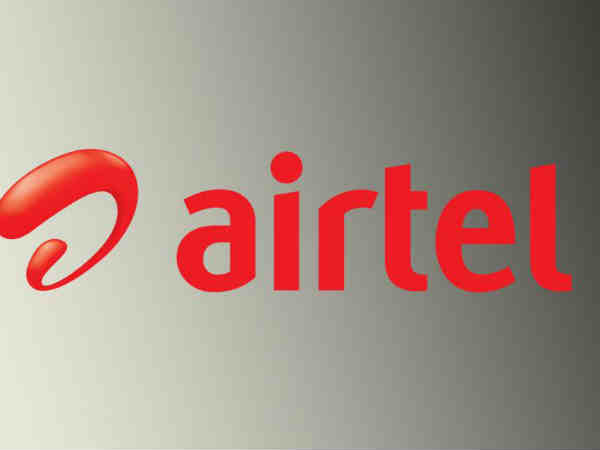 ఎయిర్టెల్ రూ. 1,199 పోస్ట్ పెయిడ్ ప్లాన్ :