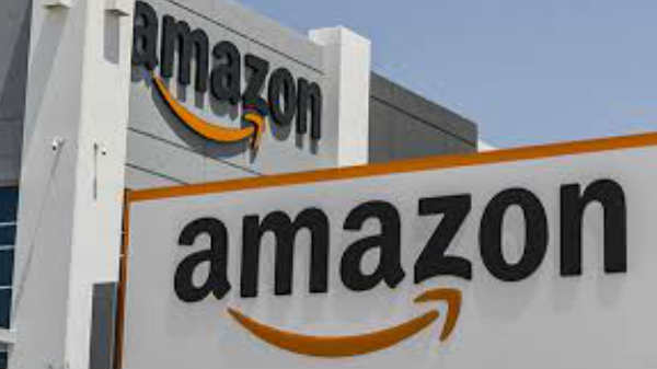 చాలా మంది అభిప్రాయం .... 