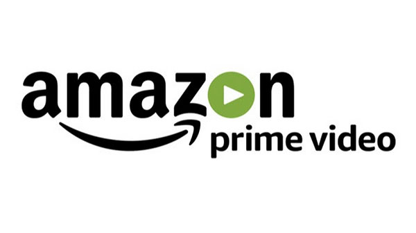 జులై 10 నుంచి  ప్రైమ్ వీడియోస్ లో కొత్త షోస్ ప్రారంభం: