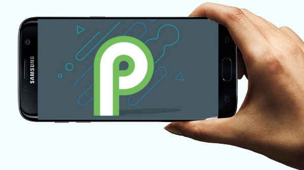 ఏఐ పవర్డ్ యాప్ యాక్షన్స్